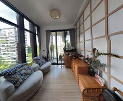 The Hyde (D10), Condominium #566726391